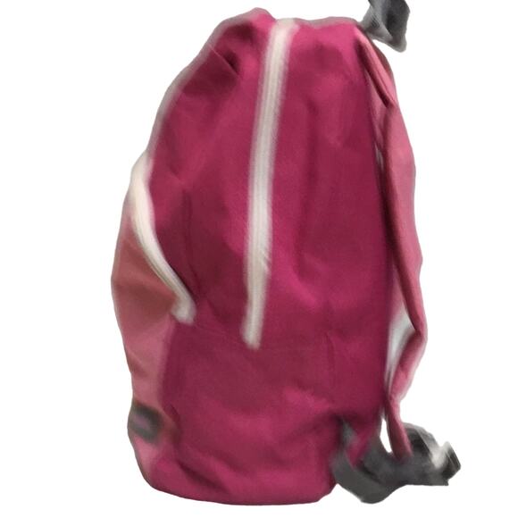 NWT Trailmaker Backpack - Picture 4 of 5